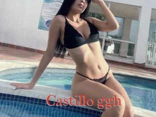 Castillo_ggh