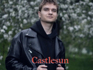 Castlesun