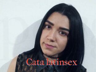 Cata_latinsex