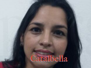 Catalbella
