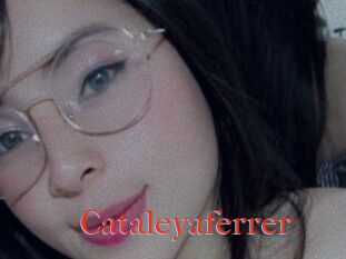 Cataleyaferrer