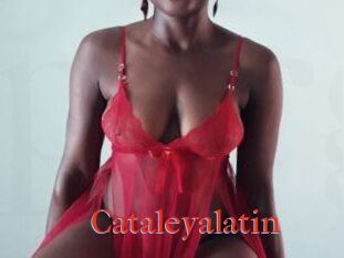 Cataleyalatin