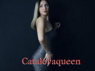 Cataleyaqueen