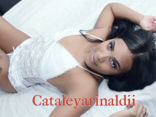 Cataleyarinaldii