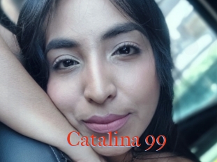 Catalina_99
