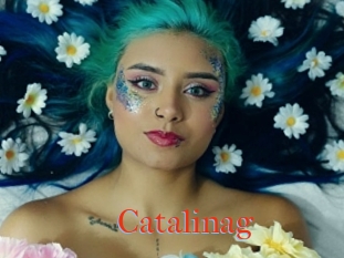 Catalinag