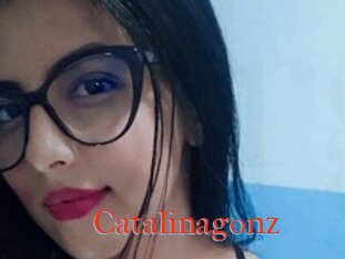 Catalinagonz