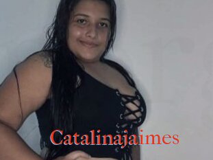 Catalinajaimes