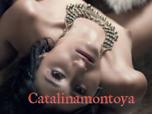 Catalinamontoya