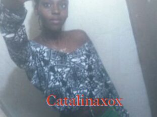 Catalinaxox