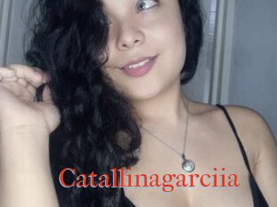 Catallinagarciia
