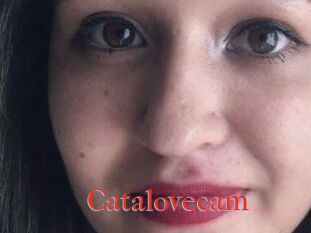 Catalovecam
