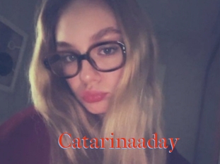 Catarinaaday