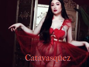 Catavasquez
