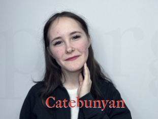 Catebunyan