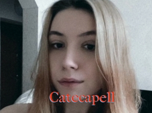 Catecapell