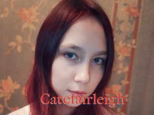 Catefairleigh