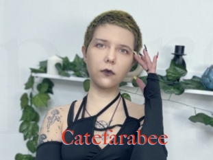 Catefarabee