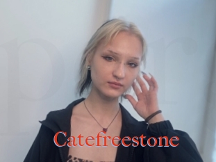 Catefreestone