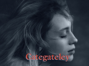 Categateley