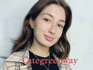 Categreenway