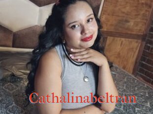 Cathalinabeltran
