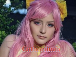 Catheriinah