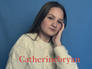 Catherinebryan