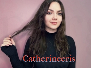 Catherineeris