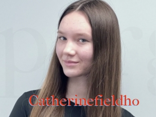Catherinefieldho