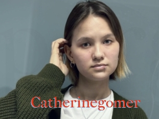 Catherinegomer