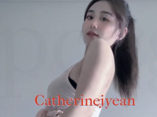 Catherinejyean