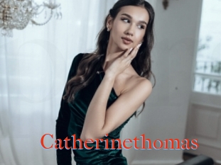 Catherinethomas