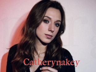 Catherynakey