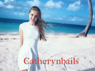 Catherynbails