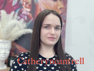 Catheryncantrell