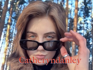 Catheryndanley