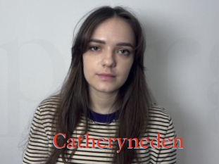 Catheryneden