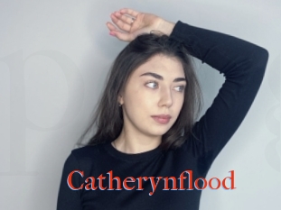 Catherynflood