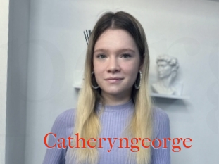 Catheryngeorge