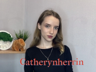 Catherynherrin