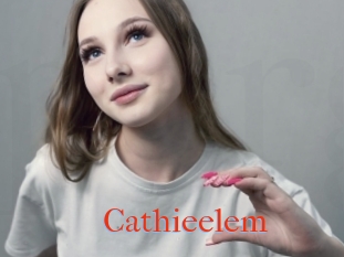 Cathieelem