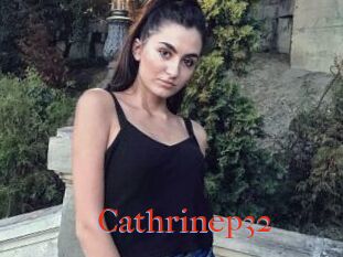 Cathrinep32