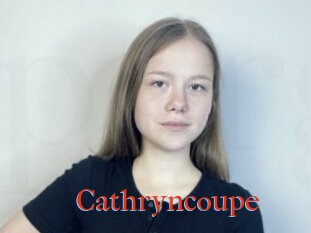 Cathryncoupe