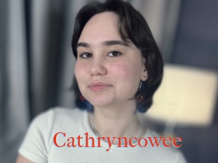 Cathryncowee