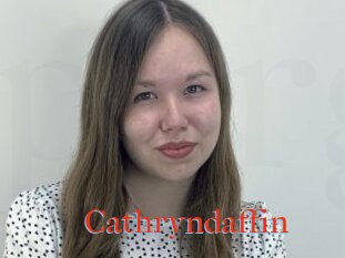 Cathryndaffin
