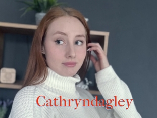 Cathryndagley