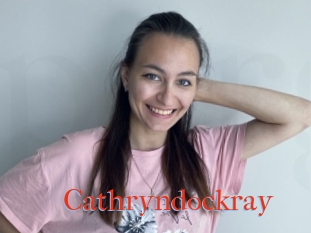 Cathryndockray