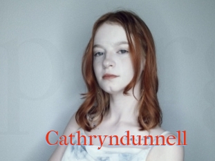 Cathryndunnell