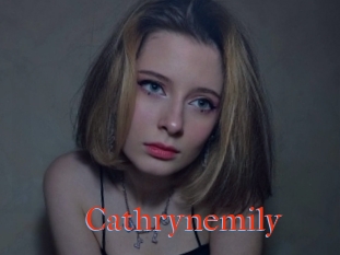Cathrynemily